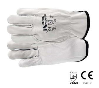 214558 handschuhe Driver Premium neu.jpg